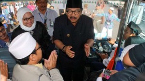 soekarwo