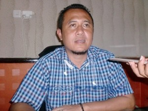 anton-widodo