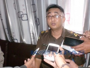 kasi-pidsus-baru
