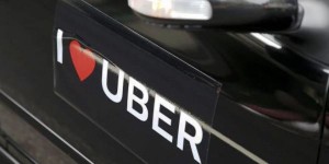 2359725_uber