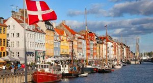 98946-denmark