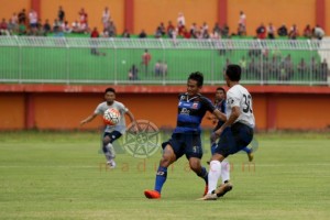 IMG_20170203_182709