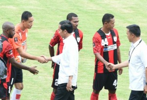 IMG_20170204_205319