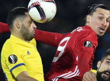 16342-zlatan-ibrahimovic