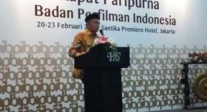 37720-menteri-pendidikan-dan-kebudayaan-muhadjir-effendy-kemendikbud