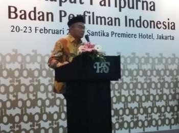 37720-menteri-pendidikan-dan-kebudayaan-muhadjir-effendy-kemendikbud