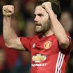 62733-juan-mata