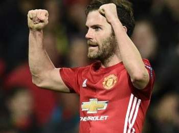 62733-juan-mata