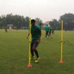 87409-seleksi-timnas-u-22