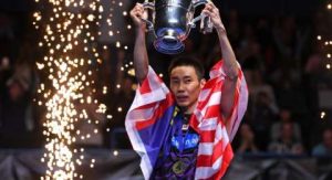 96963-lee-chong-wei