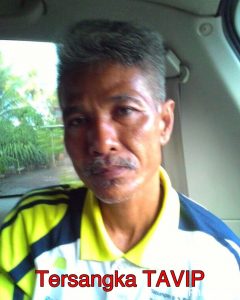 IMG-20170315-WA0000