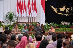 IMG_20170309_165235