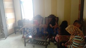 IMG_20170309_203951