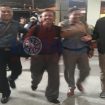 IMG_20170310_101101