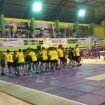 IMG_20170317_125643