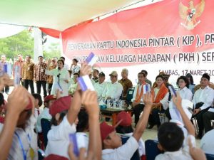 IMG_20170317_180757