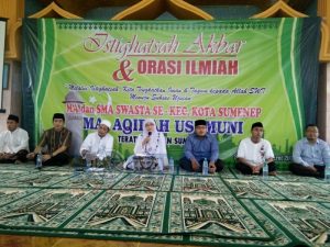 IMG_20170318_153045