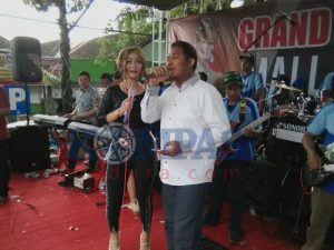 IMG_20170319_173200
