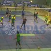 IMG_20170320_150610