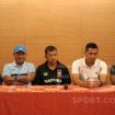 IMG_20170323_171943-768×462