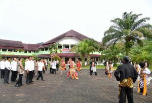 IMG_20170324_124439