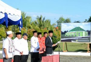 IMG_20170325_105811