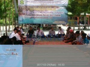 IMG_20170329_212256