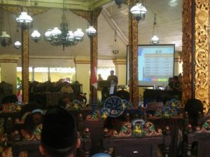 IMG_20170330_171522