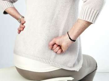 o_19h7pm75e1q5v1n6gfun1d8av1cf