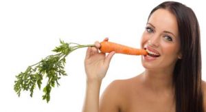 shutterstock_156655853