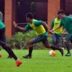 29272-para-pemain-timnas-u-22