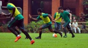 29272-para-pemain-timnas-u-22