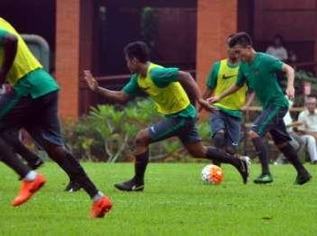 29272-para-pemain-timnas-u-22