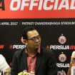 32463-pelatih-persija-jakarta-stefano-cugurra-teco