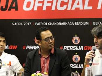 32463-pelatih-persija-jakarta-stefano-cugurra-teco