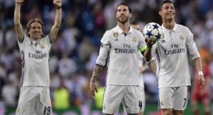 33366-sergio-ramos