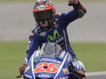 33650-pebalap-yamaha-movistar-maverick-vinales-afp