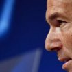 35374-pelatih-real-madrid-zinedine-zidane-afp