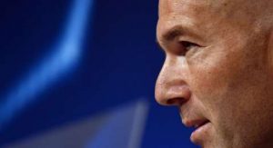 35374-pelatih-real-madrid-zinedine-zidane-afp
