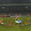 39993-liga-1-resmi-digelar-suaracom-adie-prasetyo