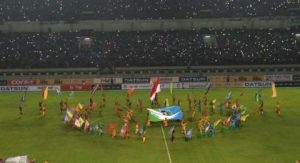 39993-liga-1-resmi-digelar-suaracom-adie-prasetyo