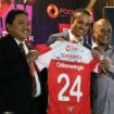 65730-peter-osaze-odemwingie