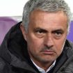 67754-manajer-mu-jose-mourinho-afp