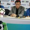 74897-persib-bandung