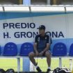 78567-edgardo-bauza