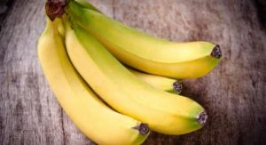 83058-ilustrasi-pisang