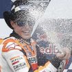 85492-marc-marquez