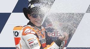 85492-marc-marquez