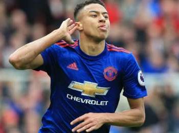 88255-jesse-lingard