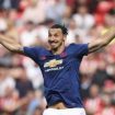 95605-pemain-manchester-united-zlatan-ibrahimovic-afp